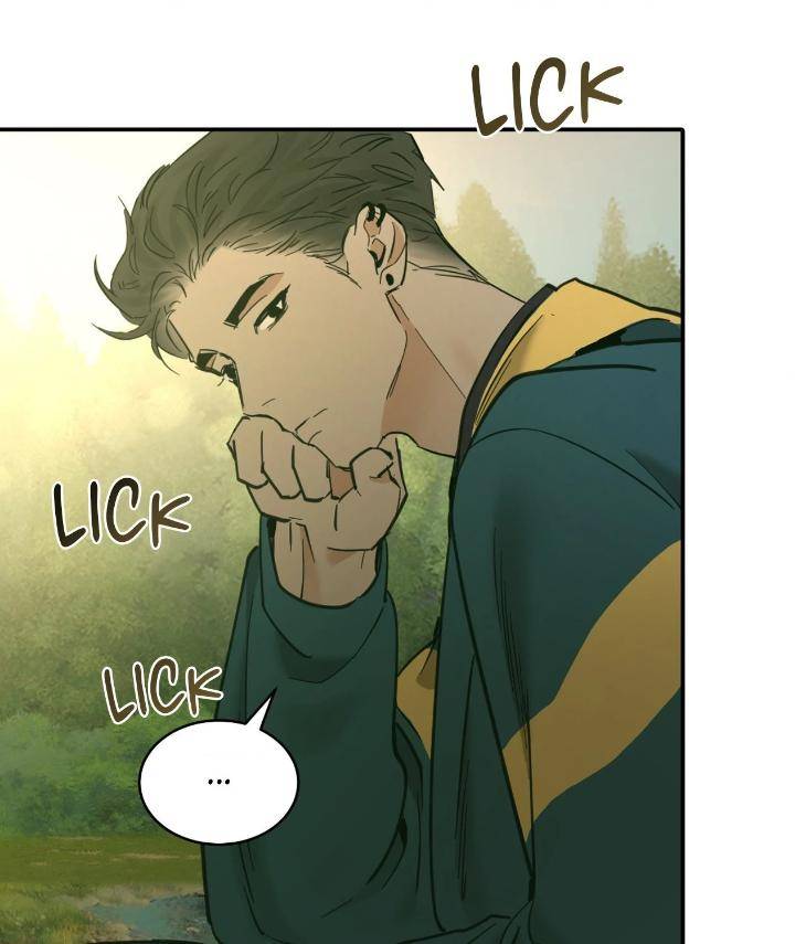 In-Cold-Love-By-10Min-Uncensored-Eng page 39