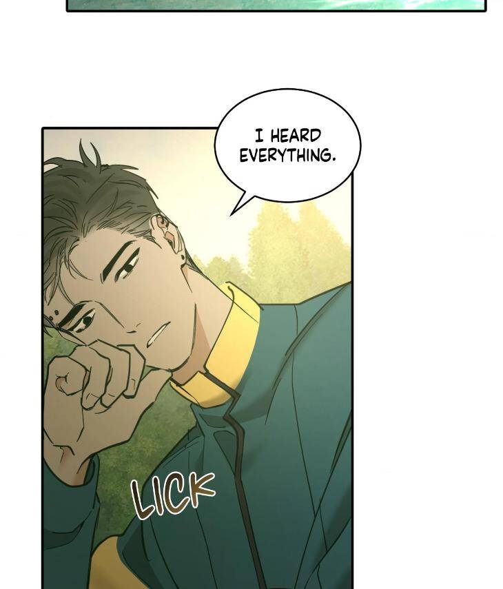 In-Cold-Love-By-10Min-Uncensored-Eng page 41