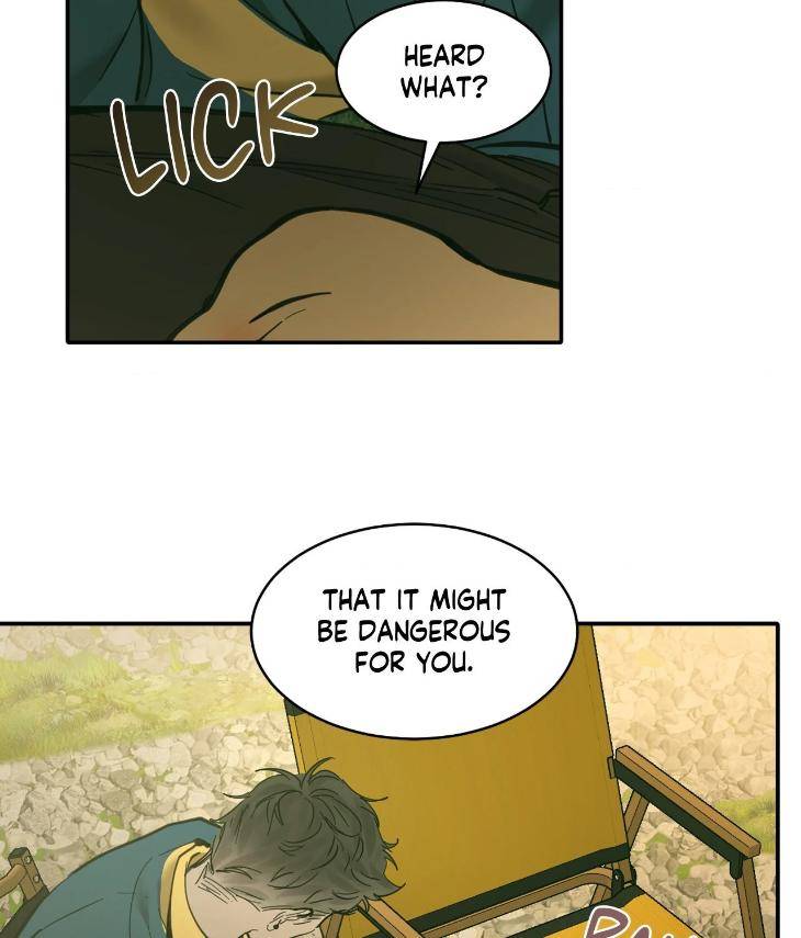 In-Cold-Love-By-10Min-Uncensored-Eng page 42