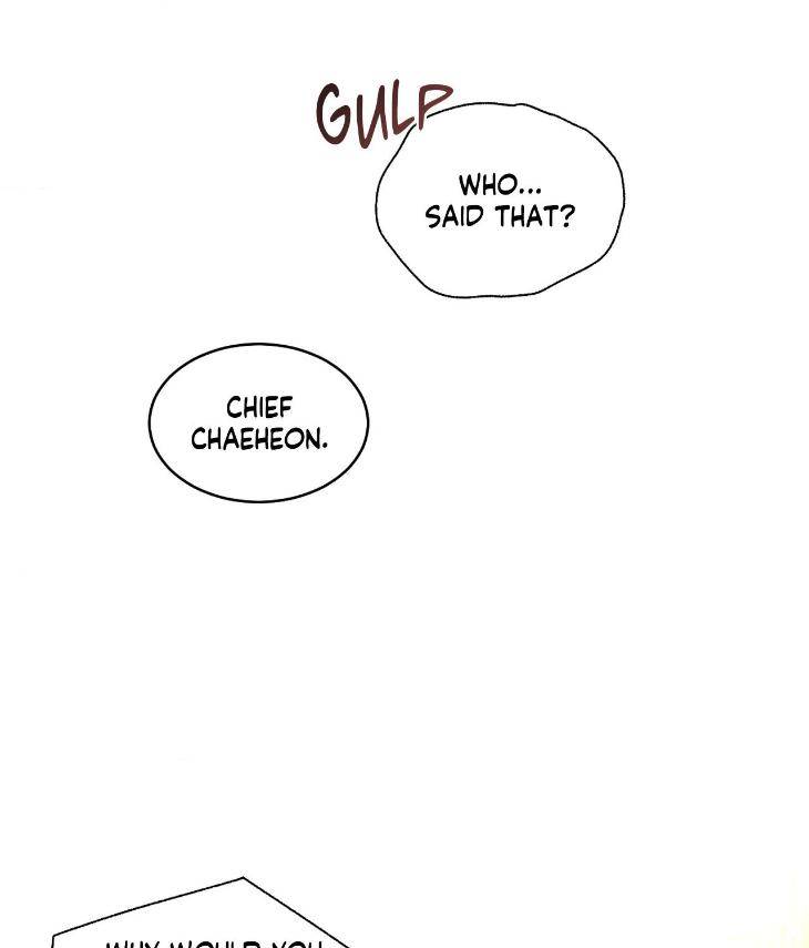 In-Cold-Love-By-10Min-Uncensored-Eng page 44