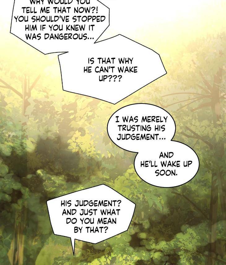 In-Cold-Love-By-10Min-Uncensored-Eng page 45
