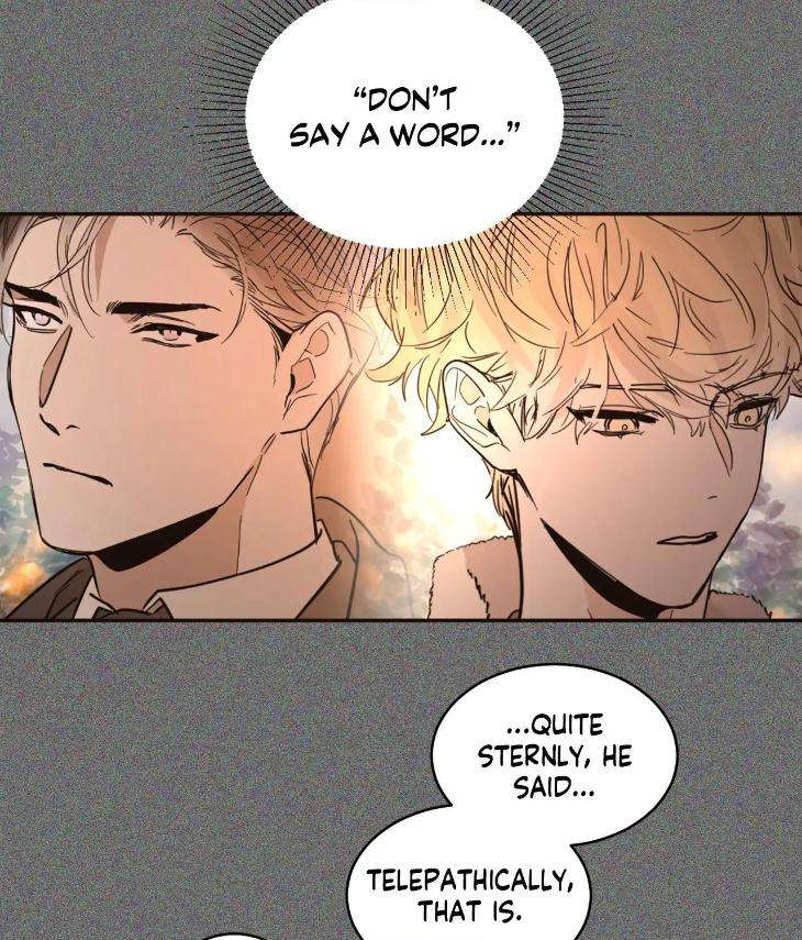 In-Cold-Love-By-10Min-Uncensored-Eng page 47