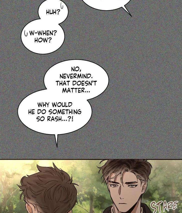 In-Cold-Love-By-10Min-Uncensored-Eng page 48