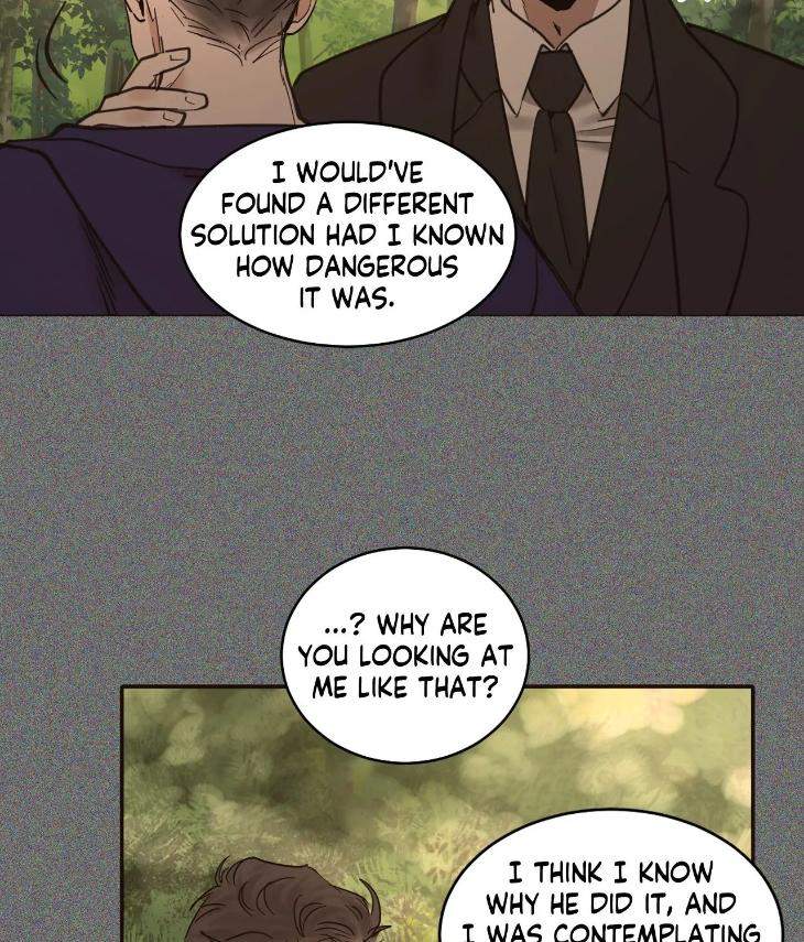 In-Cold-Love-By-10Min-Uncensored-Eng page 49