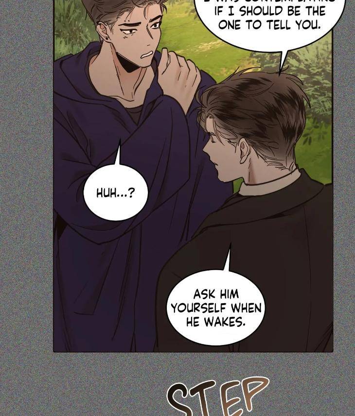 In-Cold-Love-By-10Min-Uncensored-Eng page 50