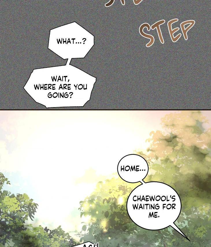 In-Cold-Love-By-10Min-Uncensored-Eng page 51