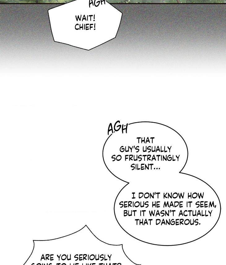 In-Cold-Love-By-10Min-Uncensored-Eng page 52