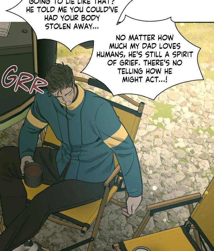 In-Cold-Love-By-10Min-Uncensored-Eng page 53