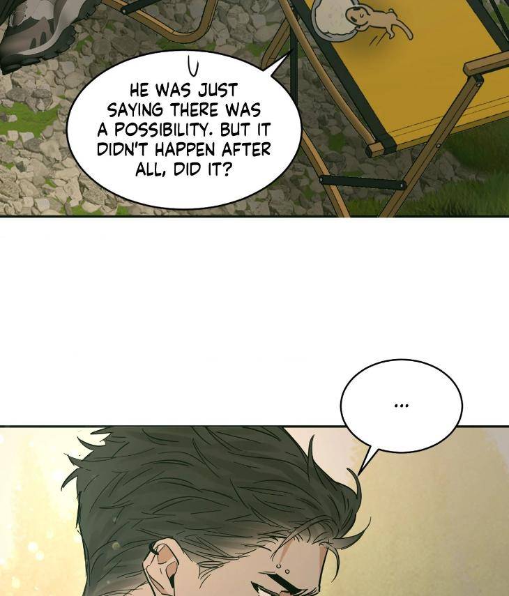 In-Cold-Love-By-10Min-Uncensored-Eng page 54
