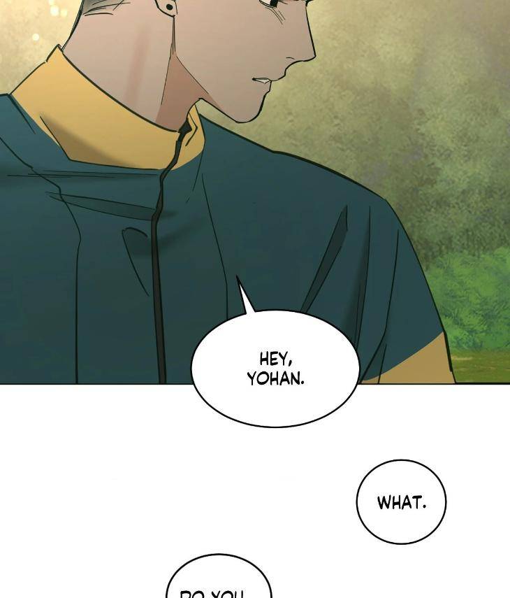 In-Cold-Love-By-10Min-Uncensored-Eng page 55