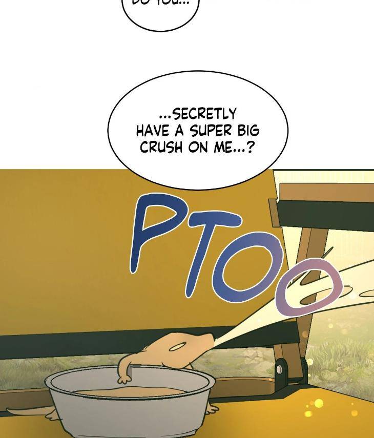 In-Cold-Love-By-10Min-Uncensored-Eng page 56
