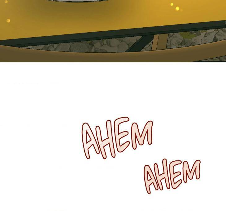 In-Cold-Love-By-10Min-Uncensored-Eng page 57