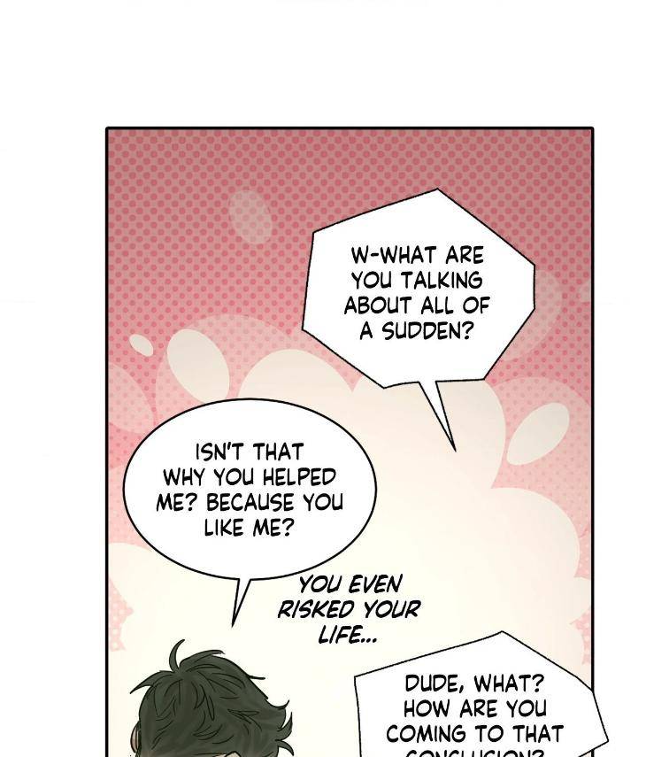 In-Cold-Love-By-10Min-Uncensored-Eng page 58