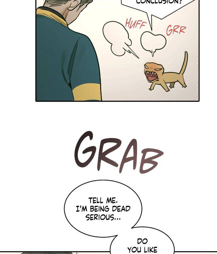 In-Cold-Love-By-10Min-Uncensored-Eng page 59