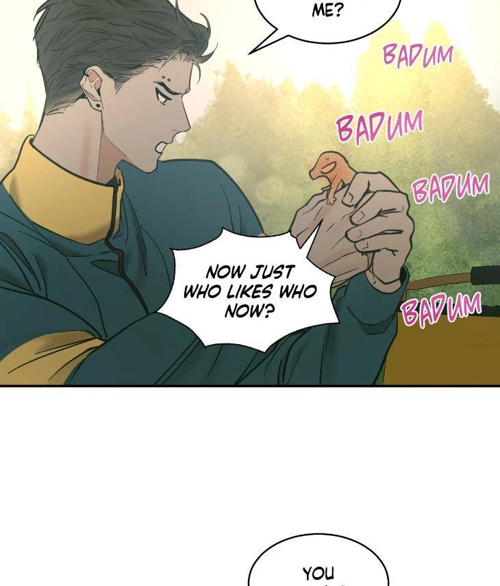 In-Cold-Love-By-10Min-Uncensored-Eng page 60