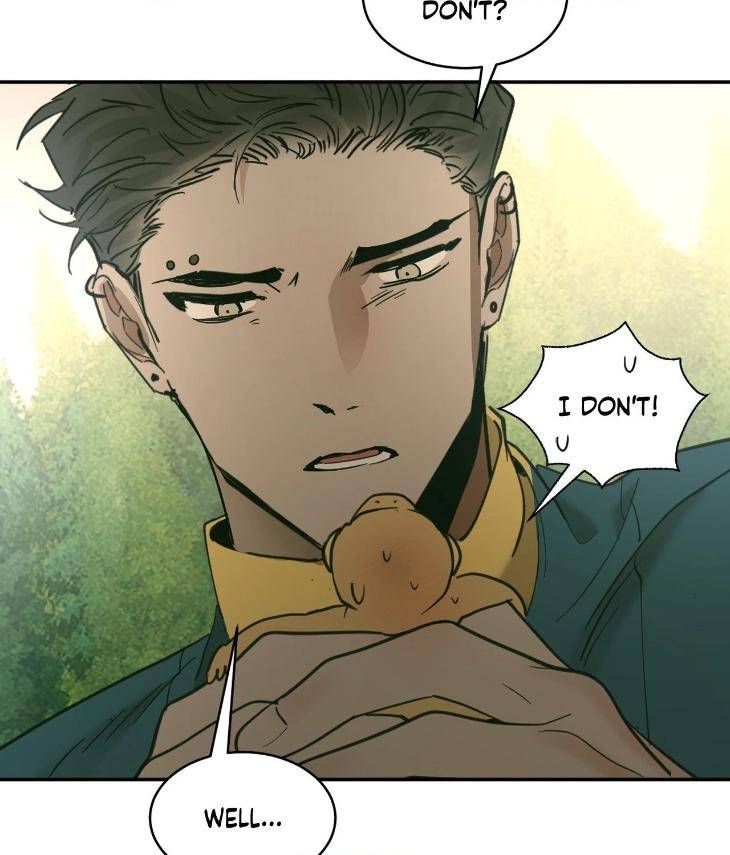 In-Cold-Love-By-10Min-Uncensored-Eng page 61