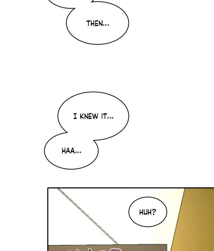 In-Cold-Love-By-10Min-Uncensored-Eng page 62