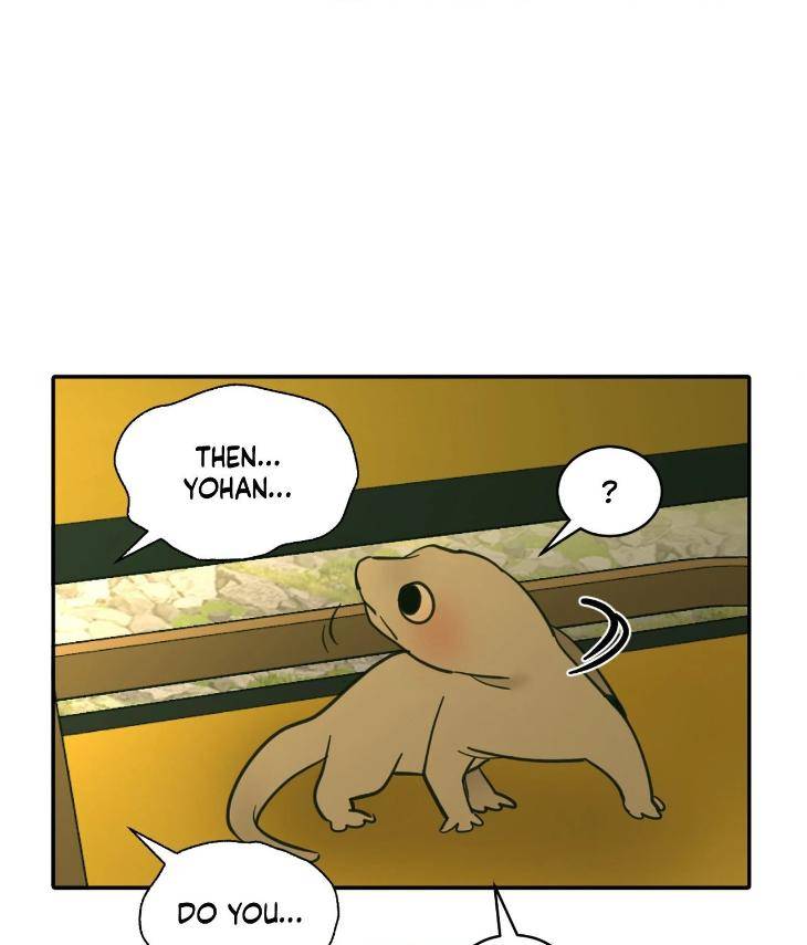 In-Cold-Love-By-10Min-Uncensored-Eng page 64