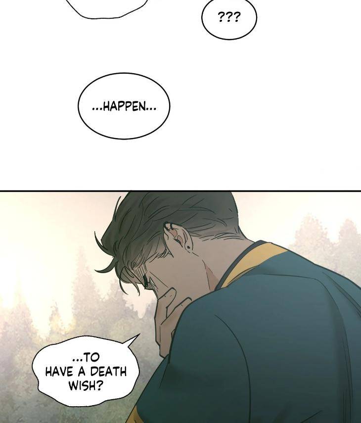 In-Cold-Love-By-10Min-Uncensored-Eng page 65