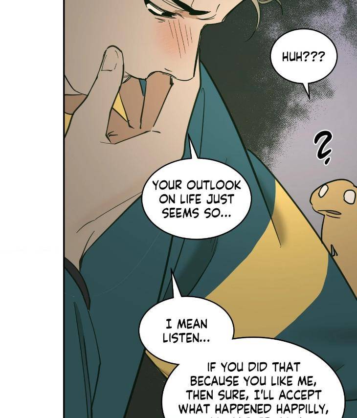 In-Cold-Love-By-10Min-Uncensored-Eng page 67