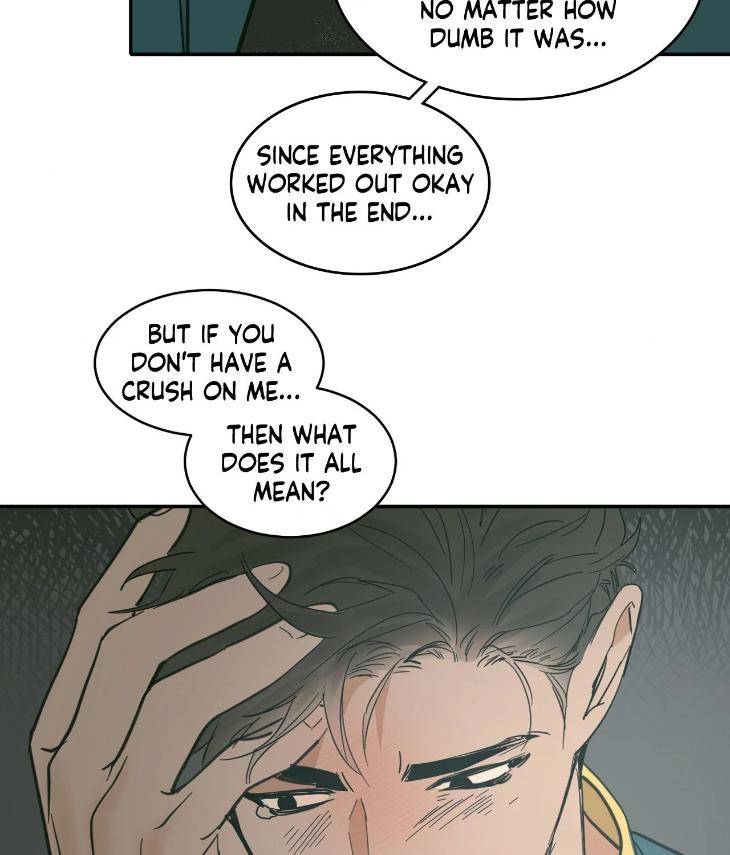 In-Cold-Love-By-10Min-Uncensored-Eng page 68