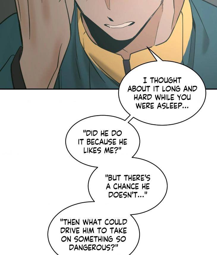 In-Cold-Love-By-10Min-Uncensored-Eng page 69