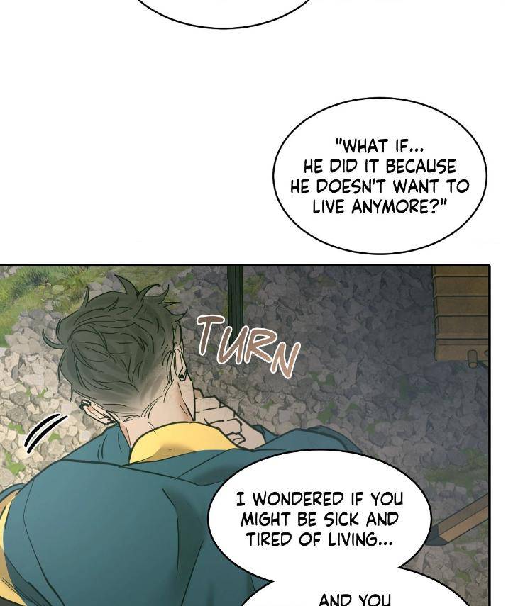 In-Cold-Love-By-10Min-Uncensored-Eng page 70