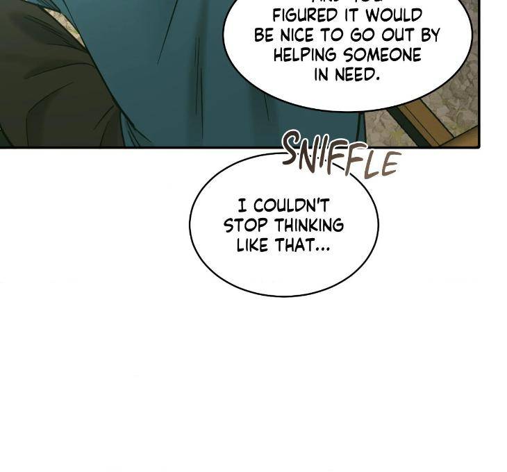 In-Cold-Love-By-10Min-Uncensored-Eng page 71