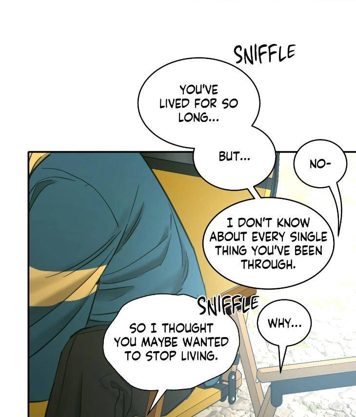 In-Cold-Love-By-10Min-Uncensored-Eng page 72