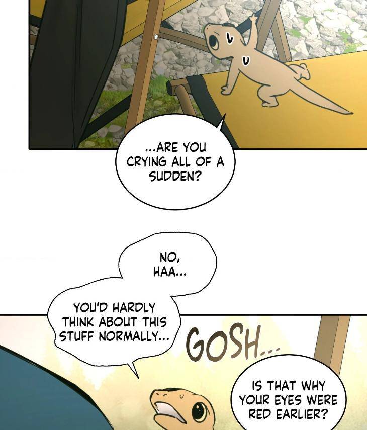 In-Cold-Love-By-10Min-Uncensored-Eng page 73