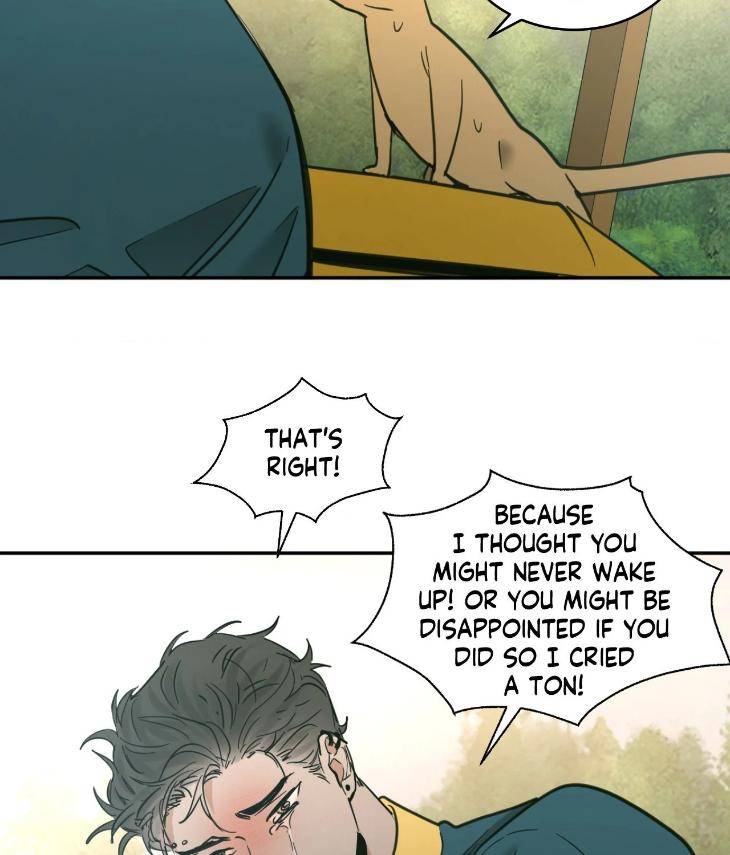 In-Cold-Love-By-10Min-Uncensored-Eng page 74