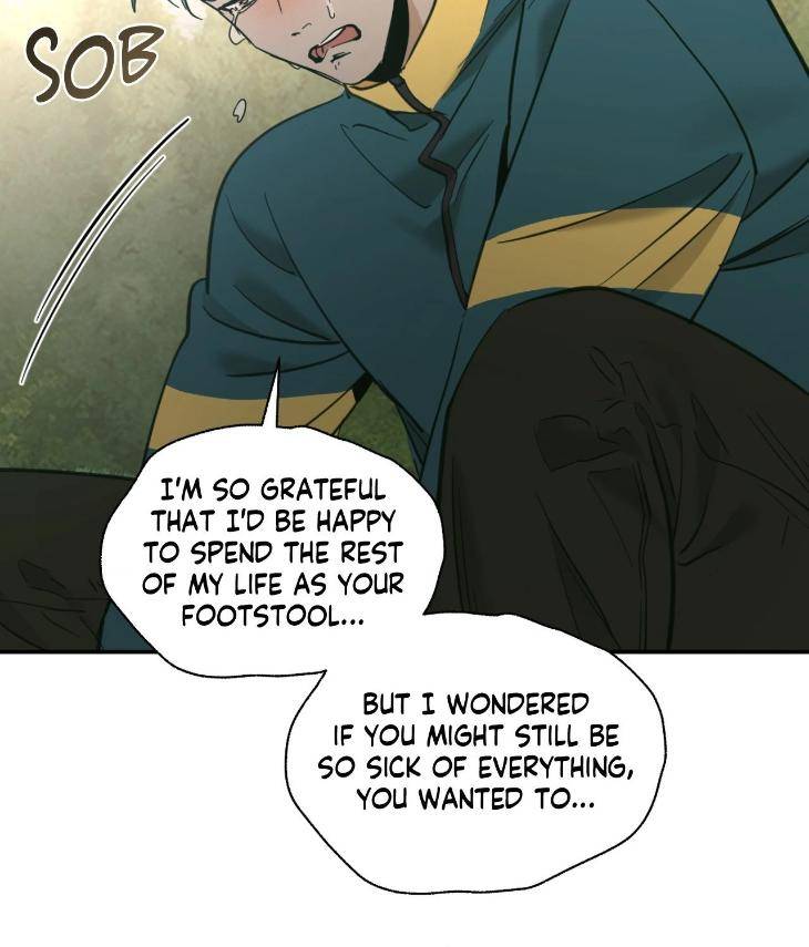 In-Cold-Love-By-10Min-Uncensored-Eng page 75
