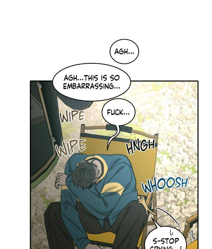 In-Cold-Love-By-10Min-Uncensored-Eng page 76