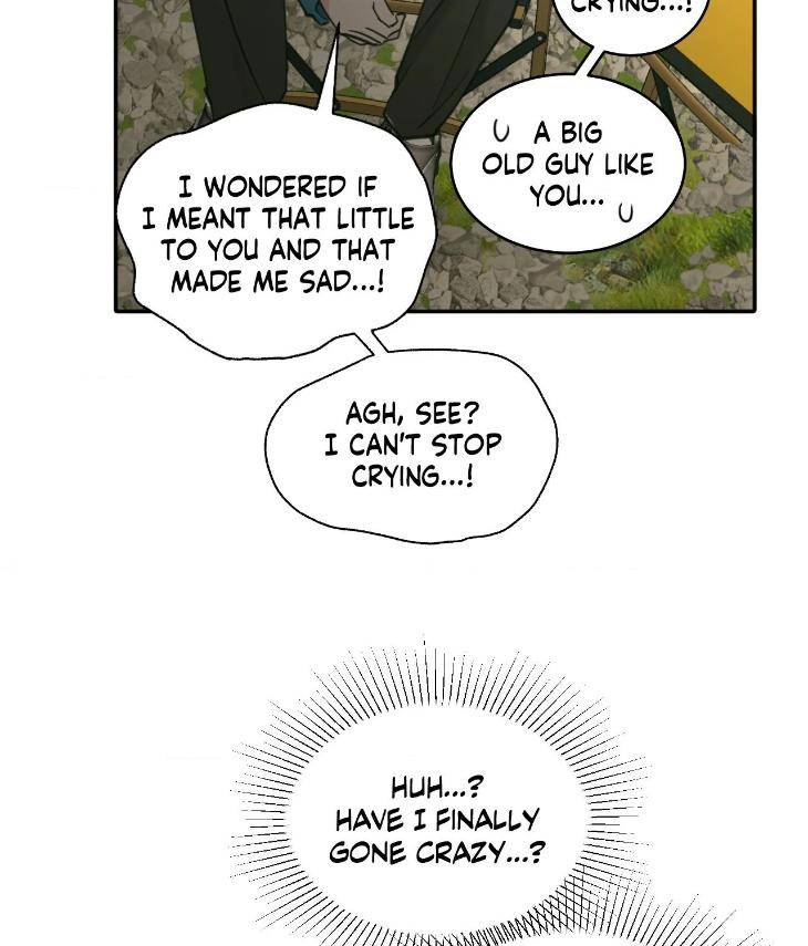 In-Cold-Love-By-10Min-Uncensored-Eng page 77
