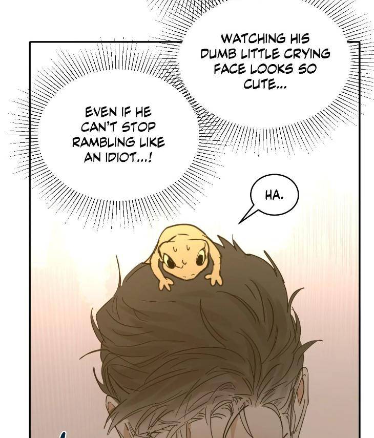 In-Cold-Love-By-10Min-Uncensored-Eng page 78