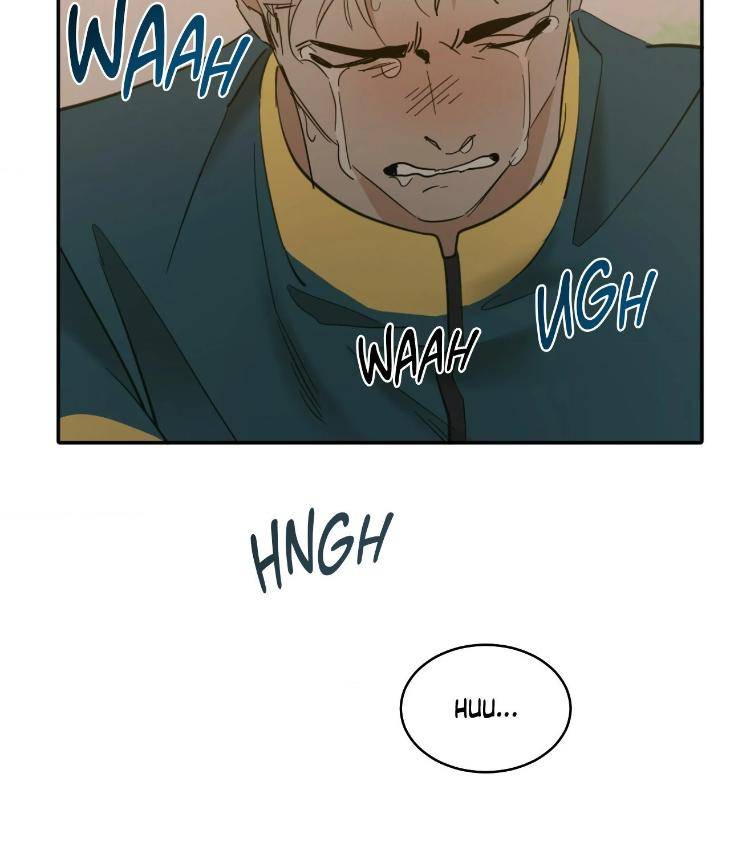 In-Cold-Love-By-10Min-Uncensored-Eng page 79