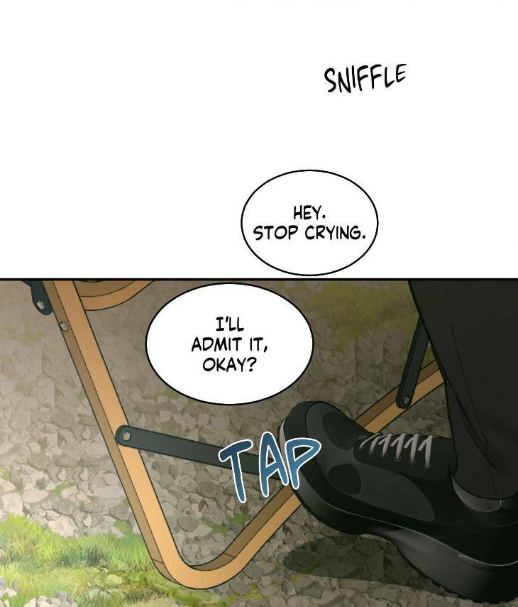 In-Cold-Love-By-10Min-Uncensored-Eng page 80