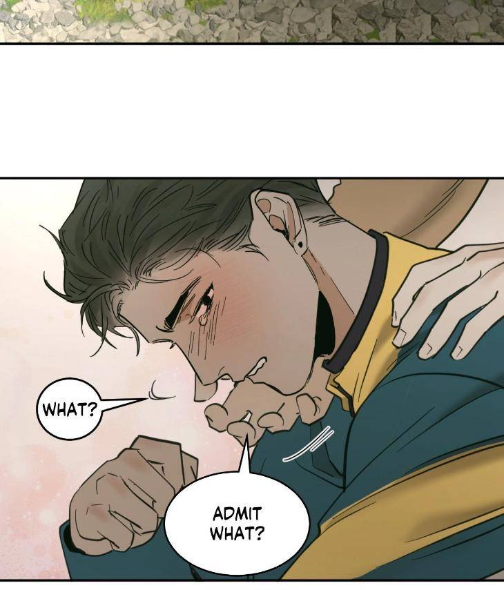 In-Cold-Love-By-10Min-Uncensored-Eng page 81