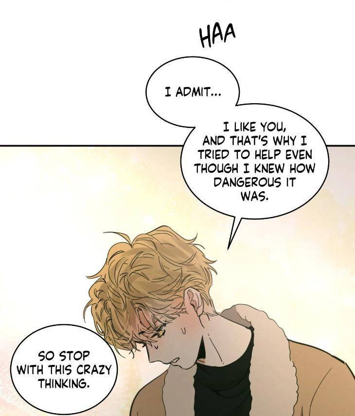 In-Cold-Love-By-10Min-Uncensored-Eng page 82