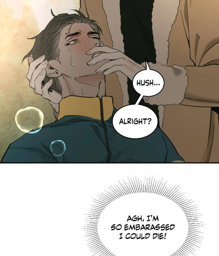 In-Cold-Love-By-10Min-Uncensored-Eng page 83