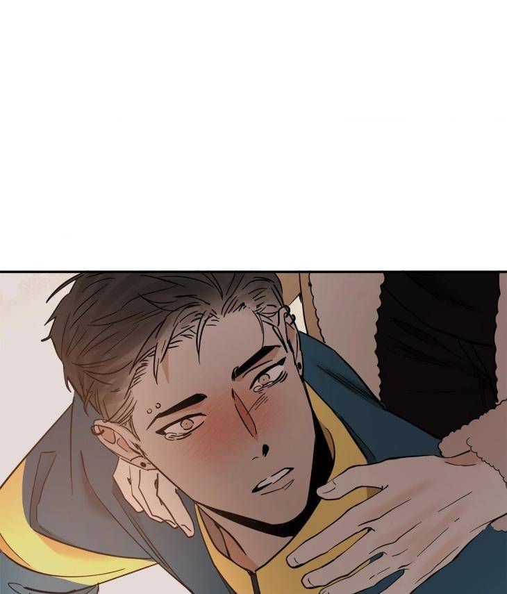 In-Cold-Love-By-10Min-Uncensored-Eng chapter_104 thumbnail