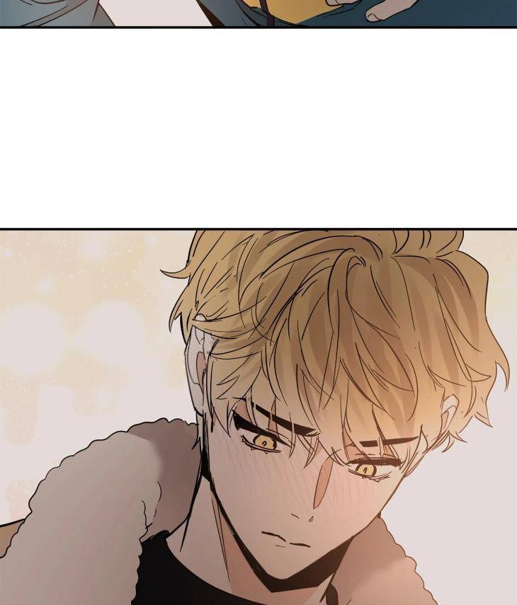 In-Cold-Love-By-10Min-Uncensored-Eng page 2