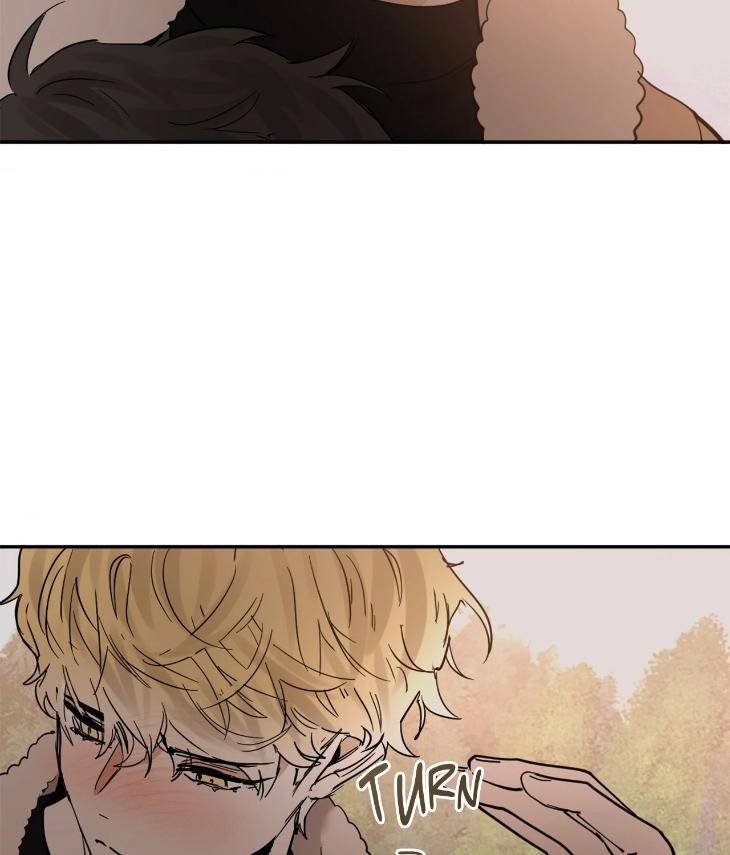 In-Cold-Love-By-10Min-Uncensored-Eng page 3