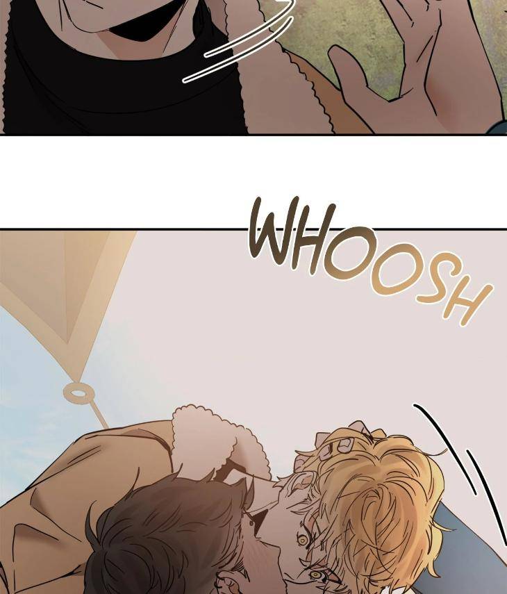 In-Cold-Love-By-10Min-Uncensored-Eng page 4