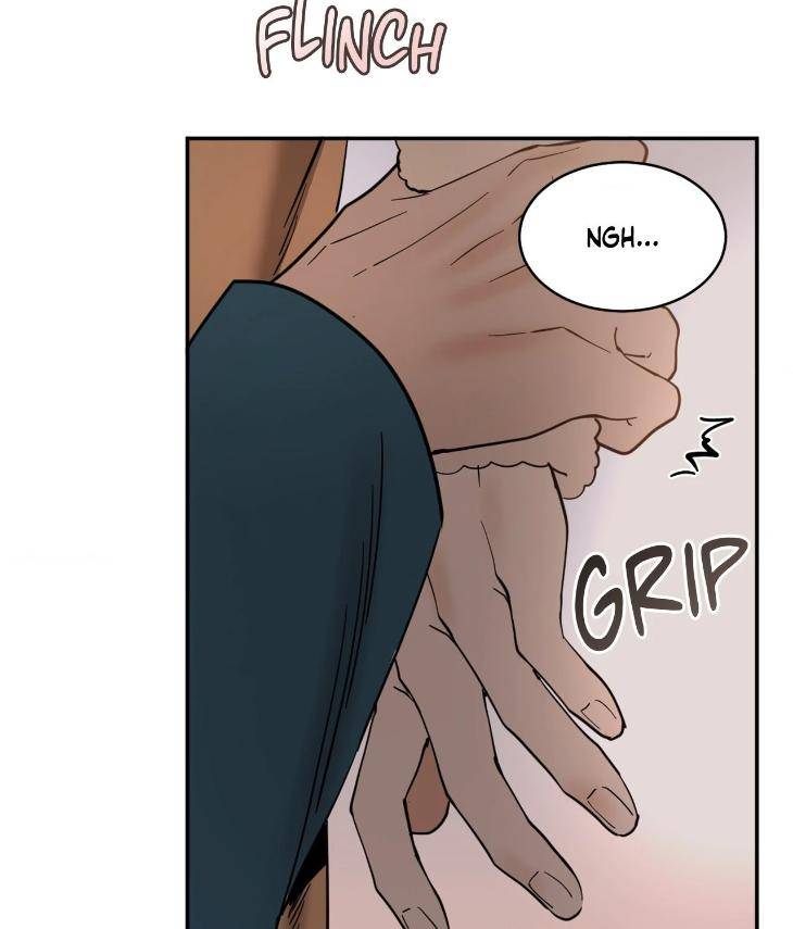 In-Cold-Love-By-10Min-Uncensored-Eng page 6
