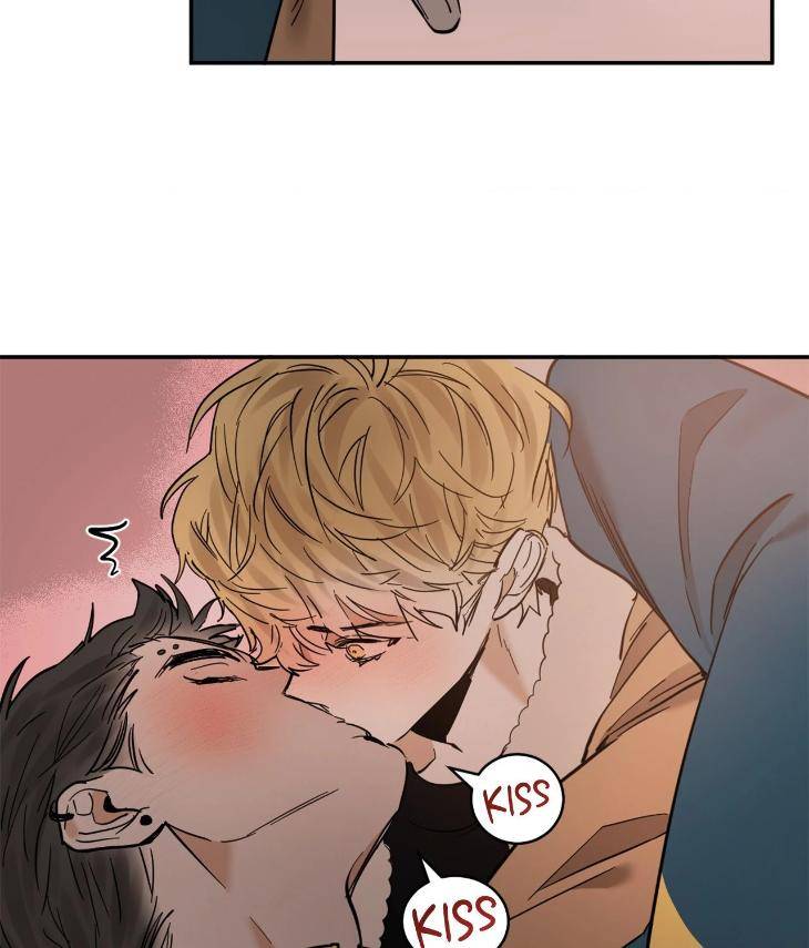 In-Cold-Love-By-10Min-Uncensored-Eng page 7