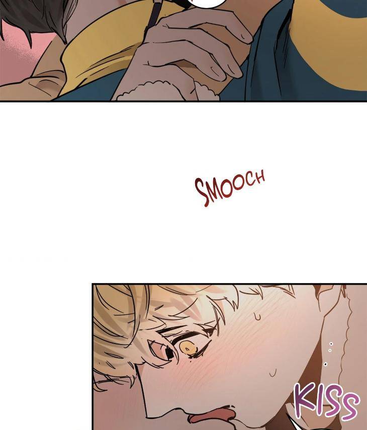 In-Cold-Love-By-10Min-Uncensored-Eng page 8