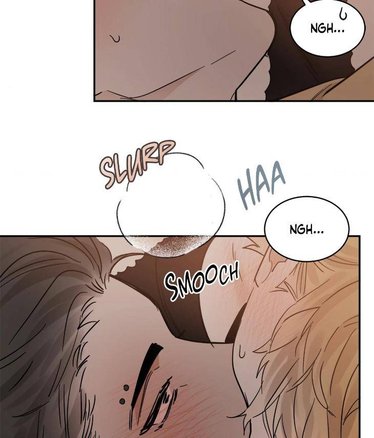 In-Cold-Love-By-10Min-Uncensored-Eng page 9