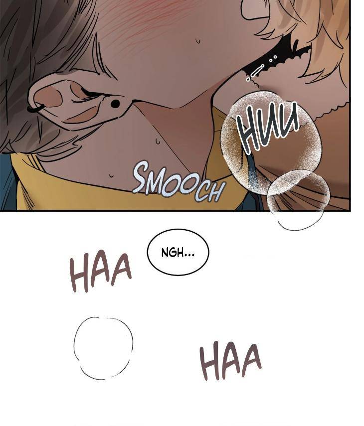 In-Cold-Love-By-10Min-Uncensored-Eng page 10