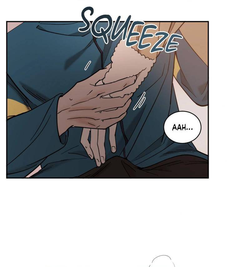 In-Cold-Love-By-10Min-Uncensored-Eng page 11